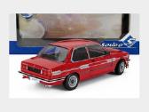 Bmw E21 1/18 - nuotraukos Nr. 2