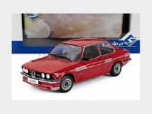Bmw E21 1/18