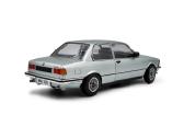 Bmw E21 1/18 - nuotraukos Nr. 4