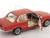 Bmw E21 1/18 - nuotraukos Nr. 6