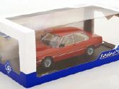 Bmw E21 1/18 - nuotraukos Nr. 7