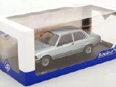 Bmw E21 1/18 - nuotraukos Nr. 10