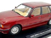Bmw E34 1/18 - nuotraukos Nr. 5