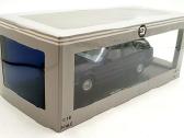 Bmw E34 1/18 - nuotraukos Nr. 8