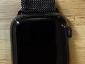 Apple Watch Series 9 Steel Cellular 45mm - nuotraukos Nr. 2
