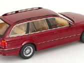 Bmw E39