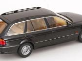 Bmw E39 - nuotraukos Nr. 6