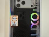 iPhone 17 Pro Max dėklas - nuotraukos Nr. 2
