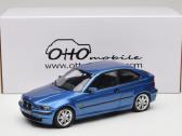 Bmw 318 Compact