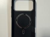 iPhone 17 Pro Max dėklas - nuotraukos Nr. 5