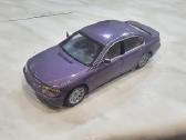 Bmw 745i