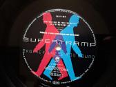 Supertramp 1985 “Brother Where You Bound - nuotraukos Nr. 5