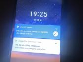 Nokia 2.2