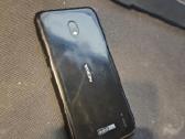 Nokia 2.2 - nuotraukos Nr. 2