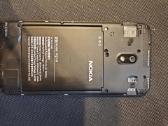 Nokia 2.2 - nuotraukos Nr. 3