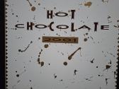 Hot Chocolate 1987 “2001