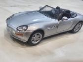 Bmw z8