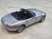 Bmw z8 - nuotraukos Nr. 2
