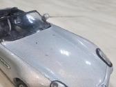 Bmw z8 - nuotraukos Nr. 3