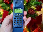 Retro dinozaurai,nokia,motorola ir t.t - nuotraukos Nr. 29