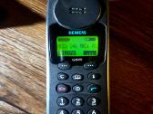 Retro dinozaurai,nokia,motorola ir t.t - nuotraukos Nr. 31