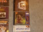 Muzikos CD rinkinys - nuotraukos Nr. 7