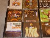 Muzikos CD rinkinys - nuotraukos Nr. 4