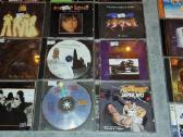 Muzikos CD rinkinys - nuotraukos Nr. 6