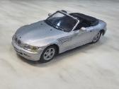 Bmw z3