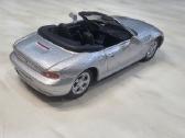 Bmw z3 - nuotraukos Nr. 2