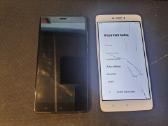 2 vnt Redmi note 4