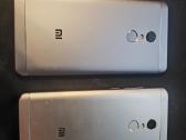 2 vnt Redmi note 4 - nuotraukos Nr. 2