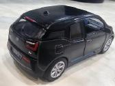 Bmw i3 - nuotraukos Nr. 2