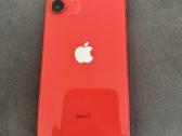 iPhone 12 mini