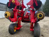 Vaderstad Carrier 650 - nuotraukos Nr. 3