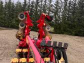 Vaderstad Carrier 650 - nuotraukos Nr. 6