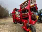 Vaderstad Carrier 650 - nuotraukos Nr. 9