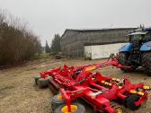 Vaderstad Carrier 650 - nuotraukos Nr. 10