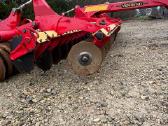 Vaderstad Carrier 650 - nuotraukos Nr. 11