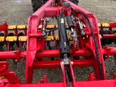 Vaderstad Carrier 650 - nuotraukos Nr. 12