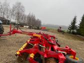 Vaderstad Carrier 650 - nuotraukos Nr. 13