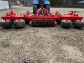 Vaderstad Carrier 650 - nuotraukos Nr. 14