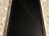 iPhone 13 128gb Midnight - nuotraukos Nr. 3