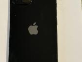 iPhone 13 128gb Midnight - nuotraukos Nr. 6