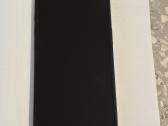 iPhone 13 128gb Midnight - nuotraukos Nr. 7