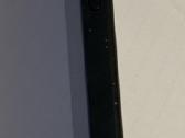 iPhone 13 128gb Midnight - nuotraukos Nr. 8