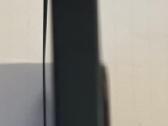 iPhone 13 128gb Midnight - nuotraukos Nr. 9