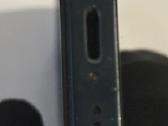iPhone 13 128gb Midnight - nuotraukos Nr. 10