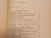 Parduodu knyga,1947m - nuotraukos Nr. 3