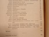 Parduodu knyga,1947m - nuotraukos Nr. 4